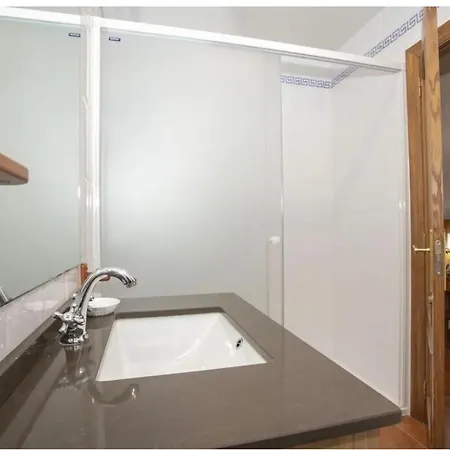 Canero Holiday home San Vicente De La Barquera