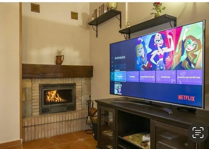 Canero San Vicente De La Barquera