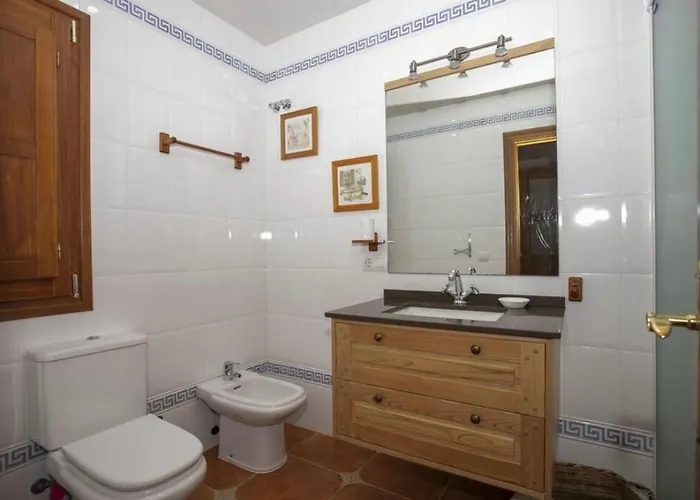 Canero San Vicente De La Barquera