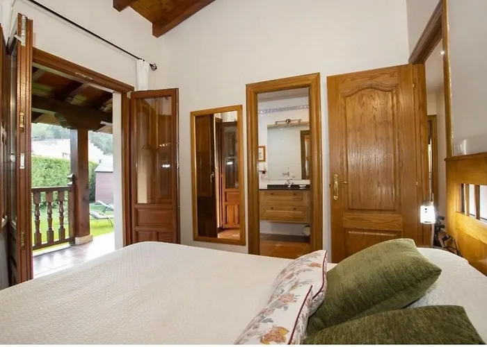 Canero * San Vicente De La Barquera